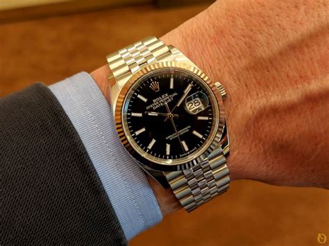 Rolex Uomo: Guida Completa con Prezzi Nuovo e 